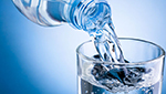 Traitement de l'eau à Thivars : Osmoseur, Suppresseur, Pompe doseuse, Filtre, Adoucisseur